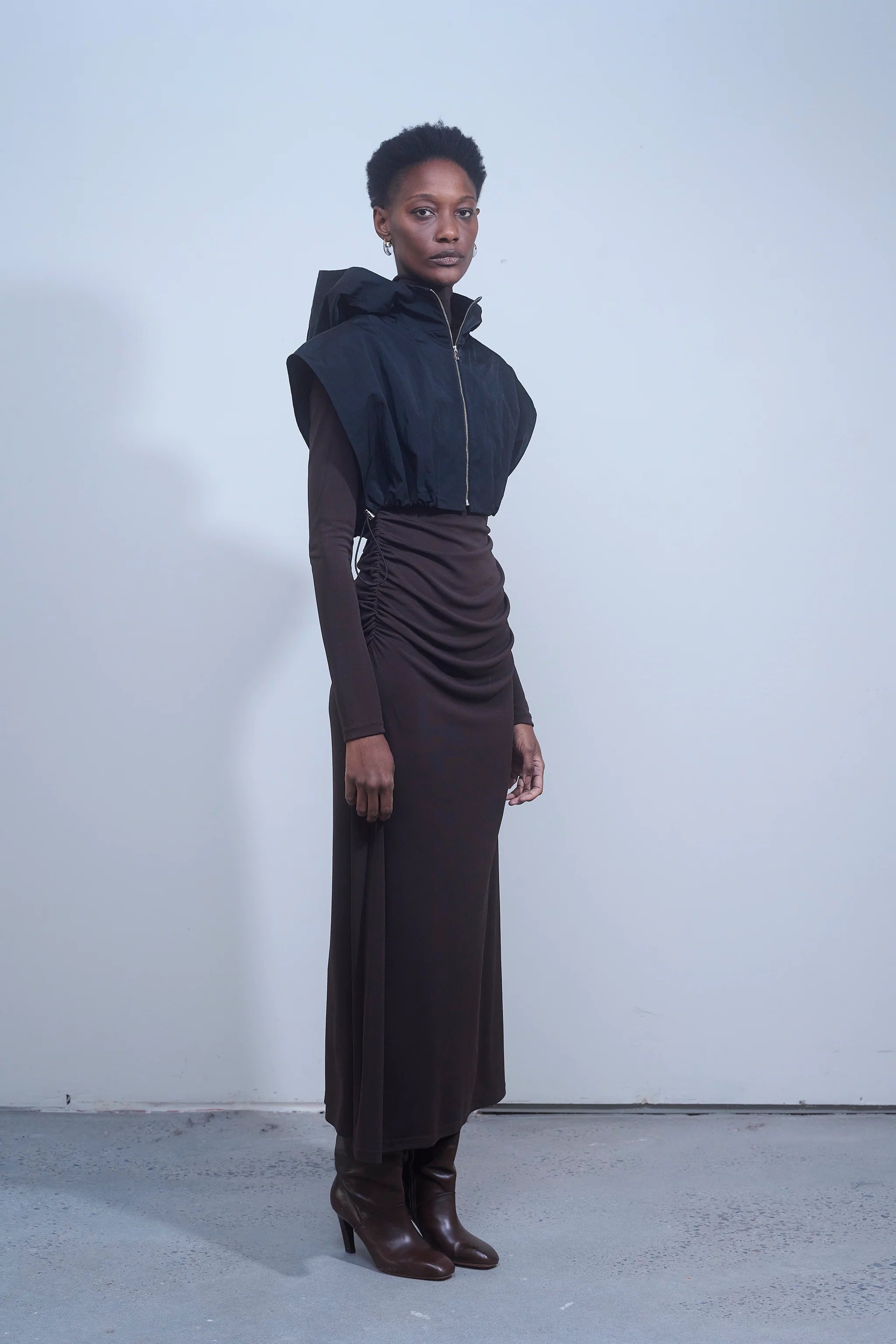 Clothing – MONTY