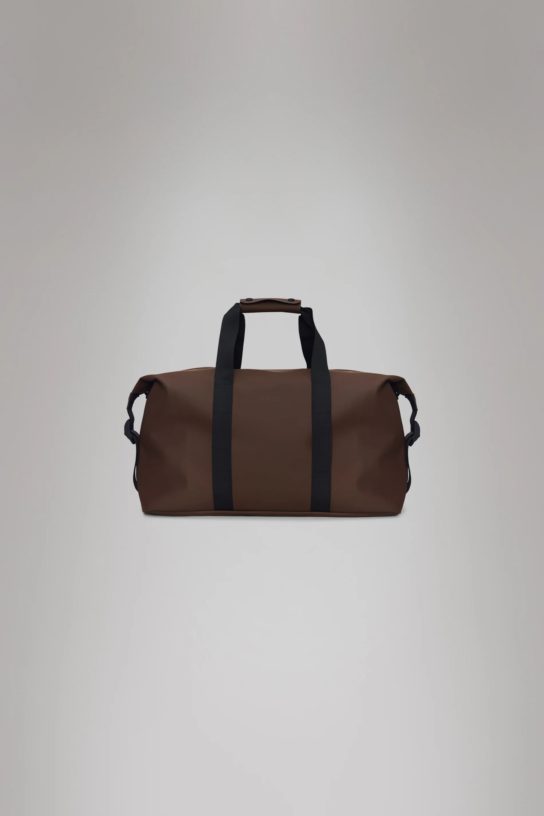 HILO WEEKEND BAG