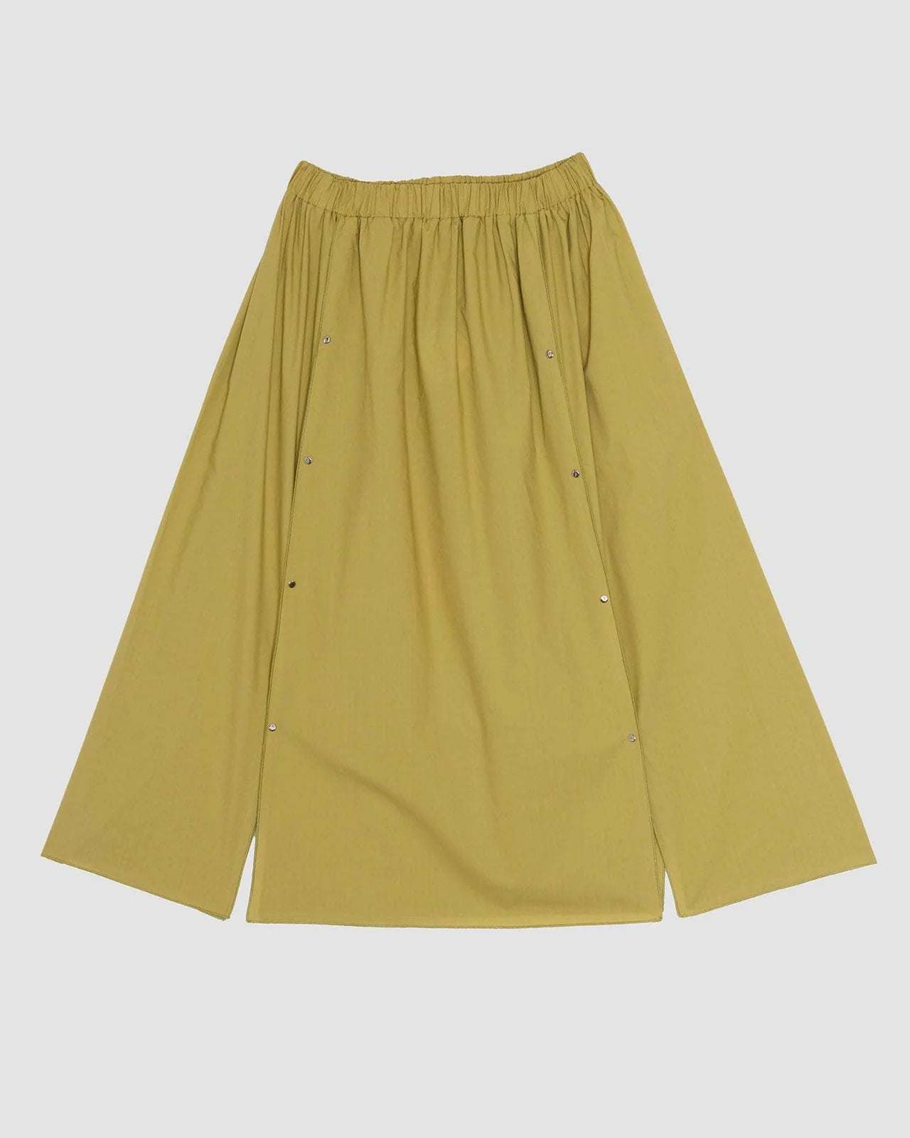 NED SKIRT