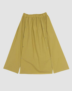 NED SKIRT