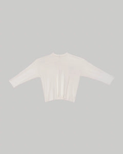 PIN LONG SLEEVE