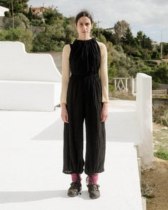 DIPH JUMPSUIT