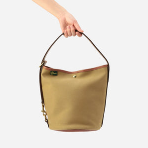 FROME BAG