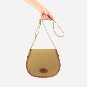 AIRE BAG