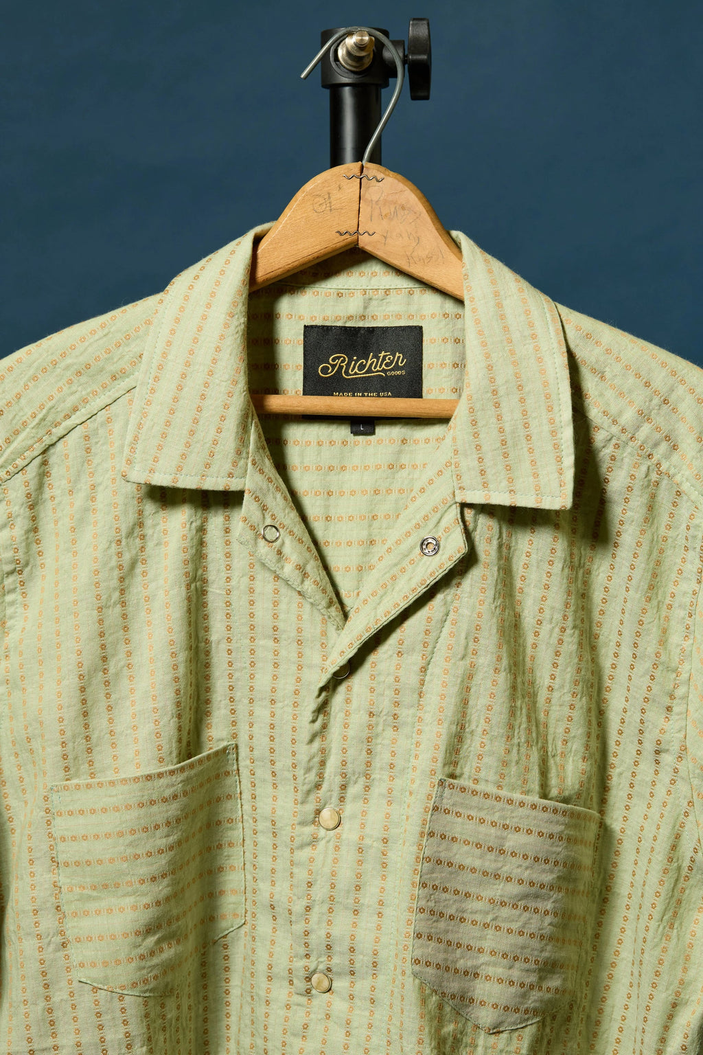 Clothing – MONTY