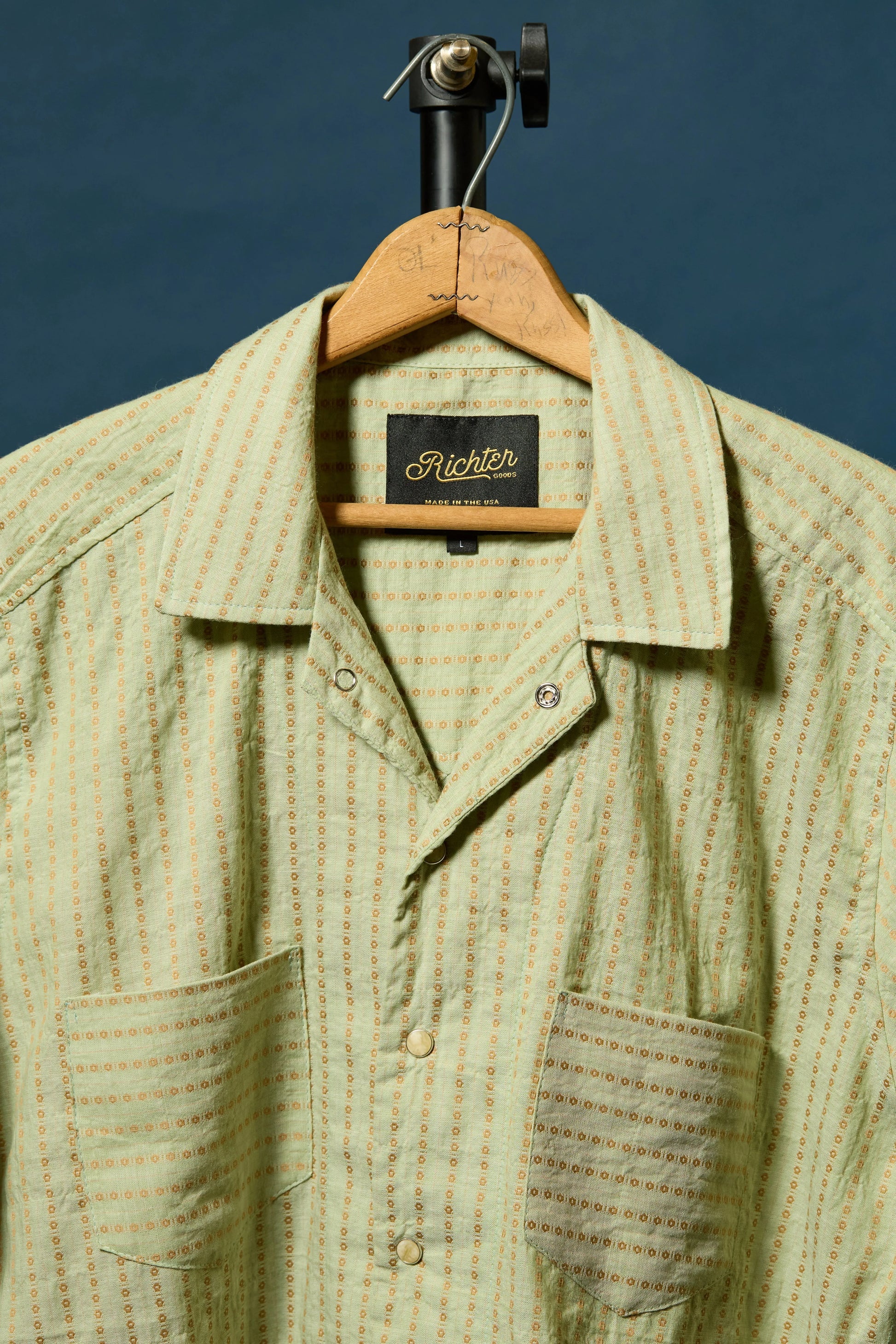 Clothing – Tagged 