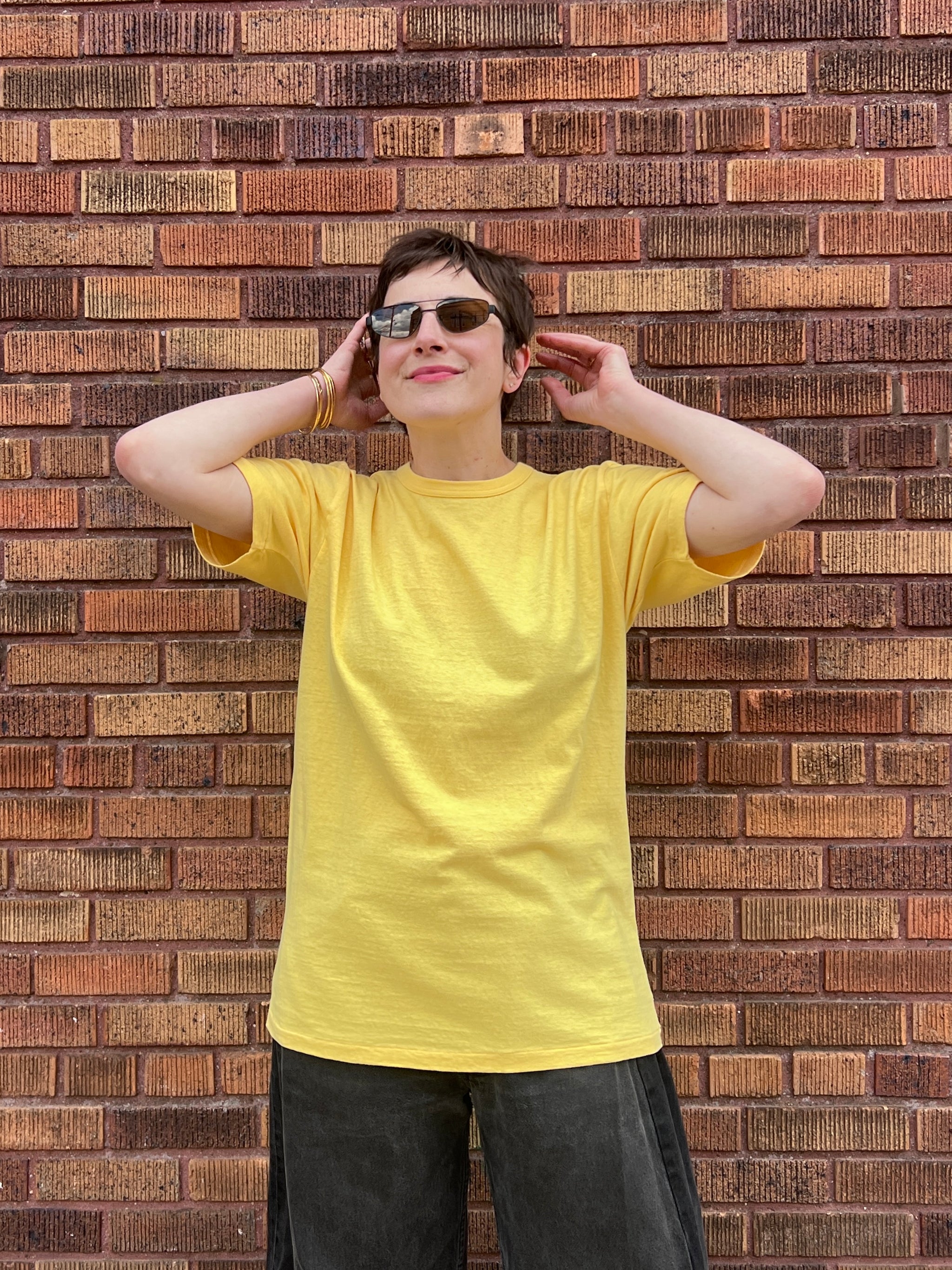 Clothing – Tagged 