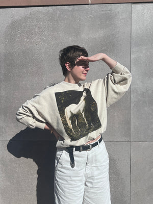トップス monty monty + mister - Emerging and Established Designers for All – MONTY