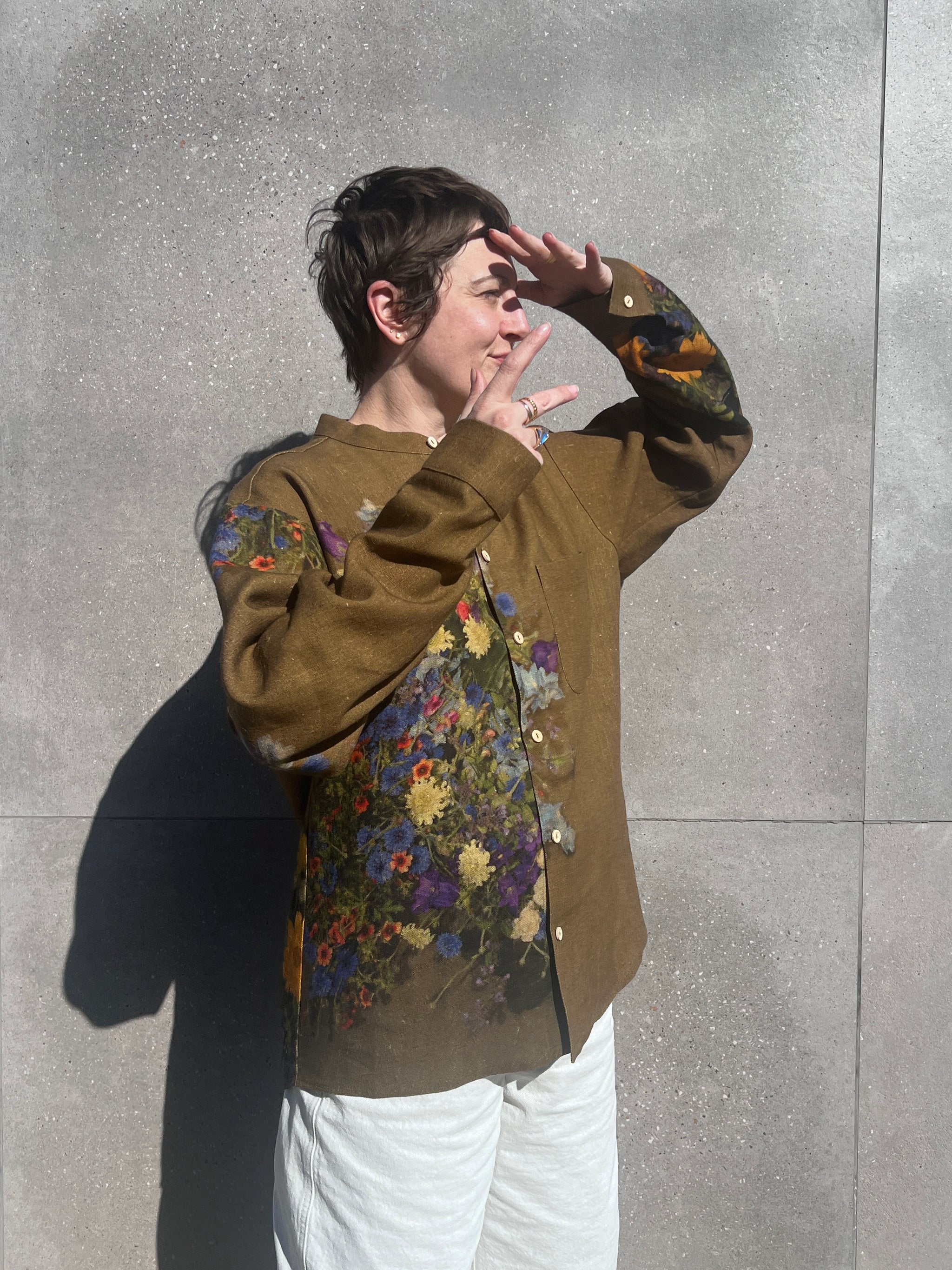 トップス monty Clothing – Tagged 