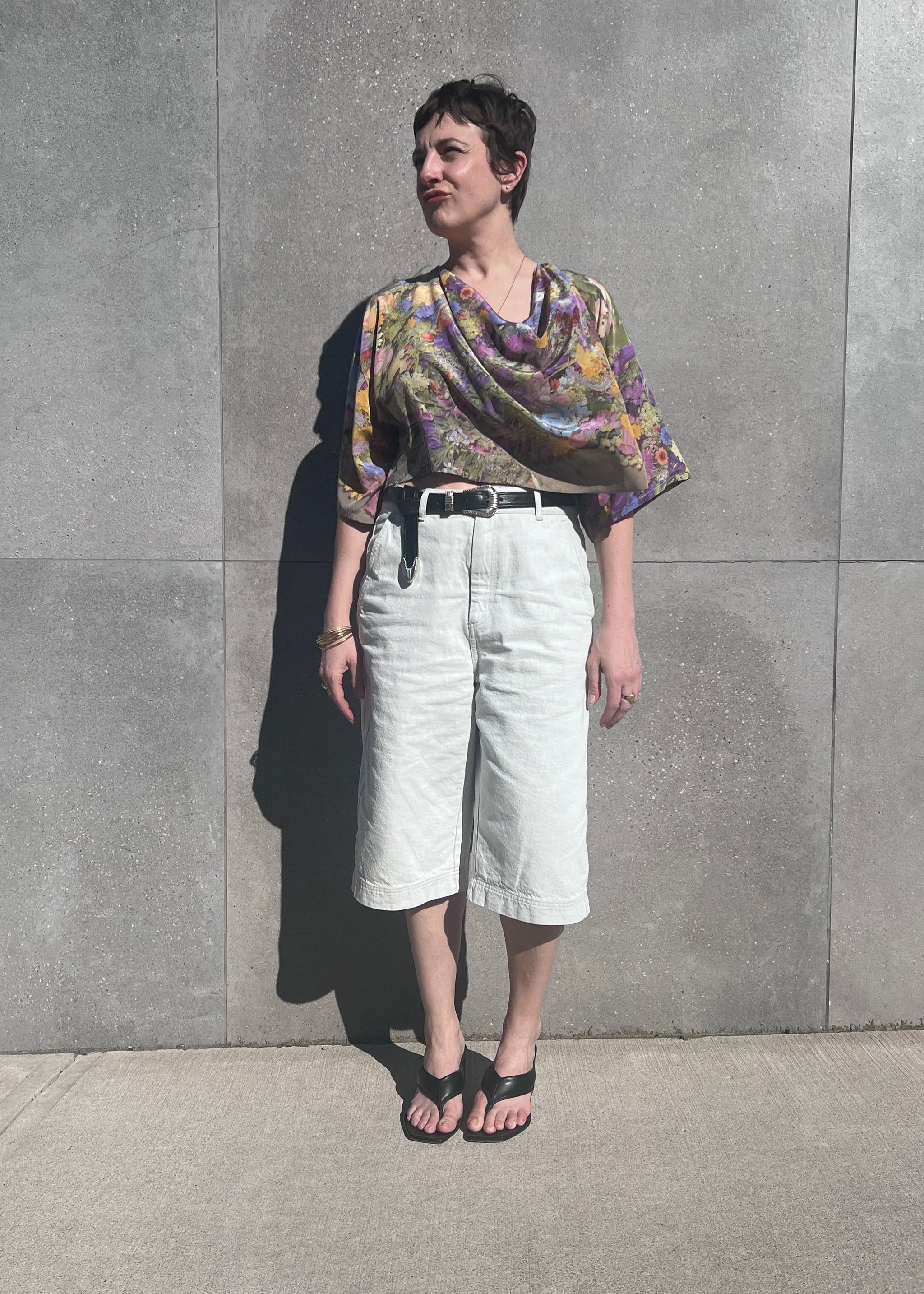 Clothing – Tagged 