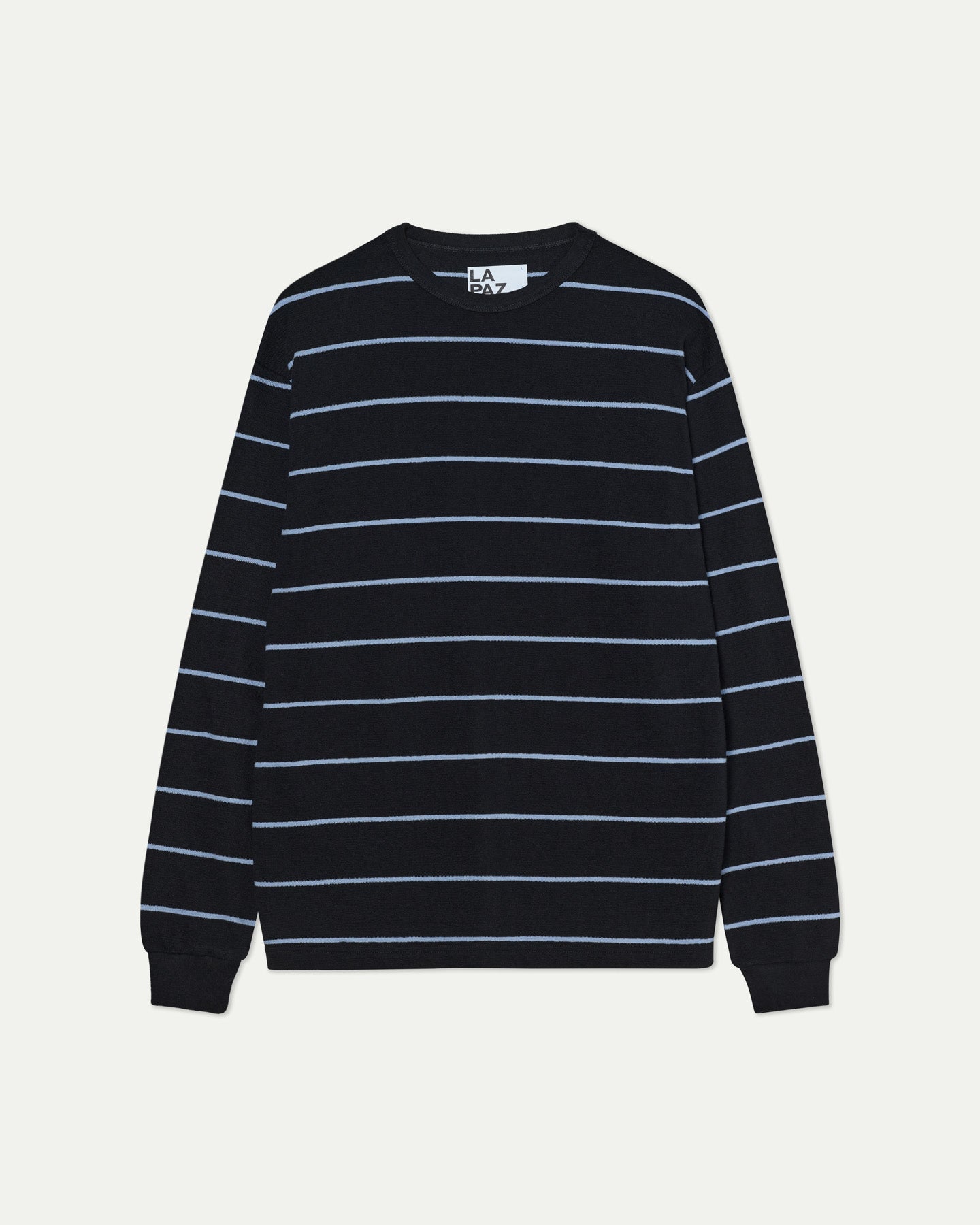 Clothing – Tagged 