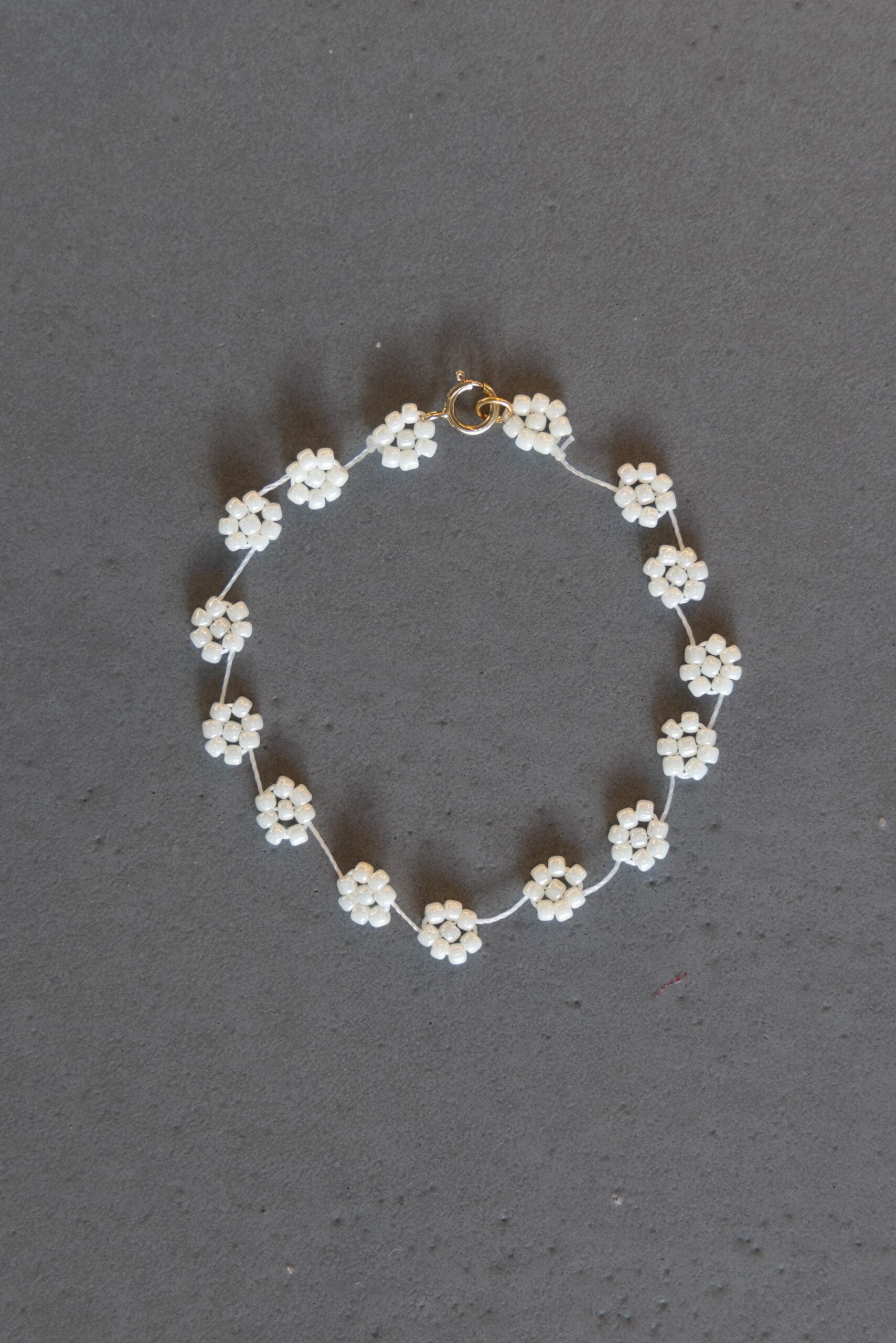 FIORI BRACELET