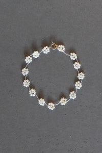 FIORI BRACELET