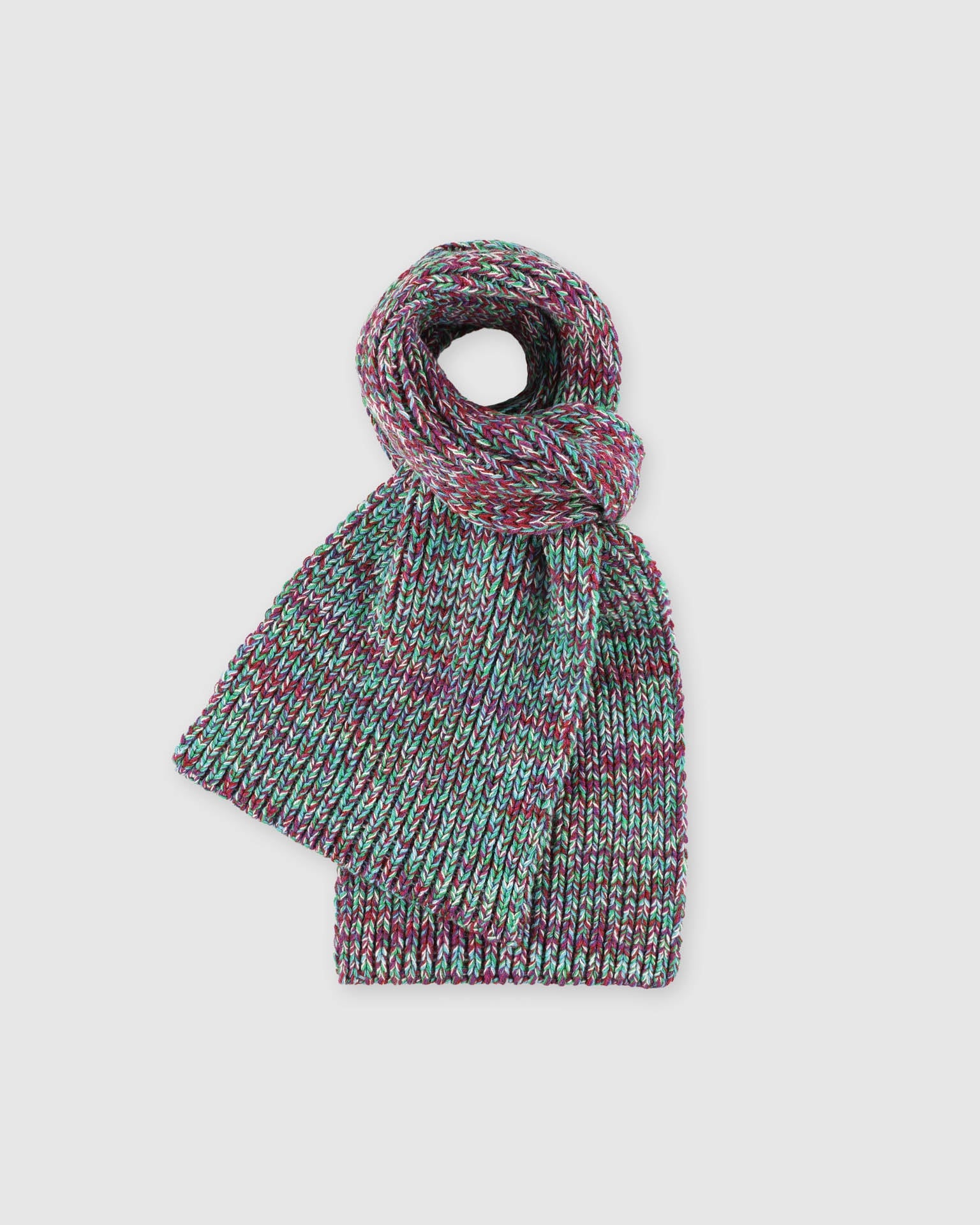 MARLED FANTASIES SCARF
