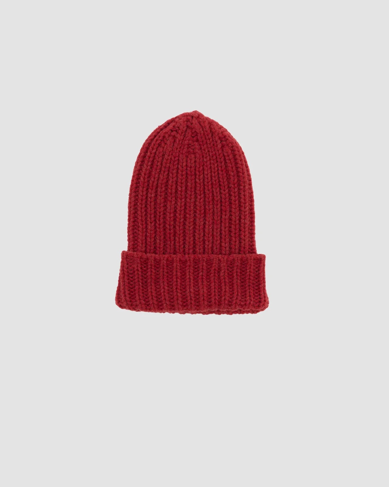 MEA BEANIE