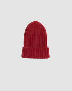 MEA BEANIE