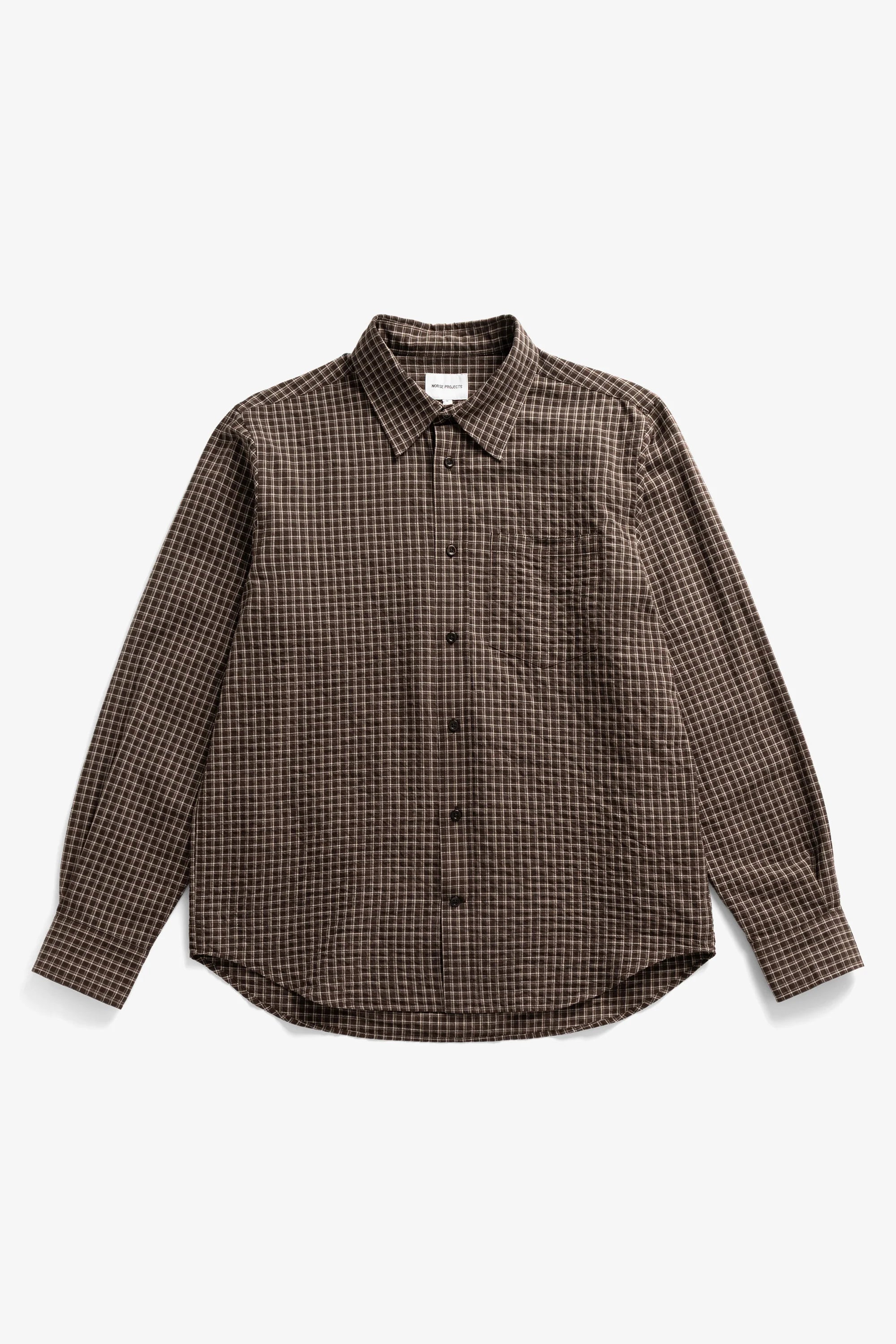 Clothing – MONTY