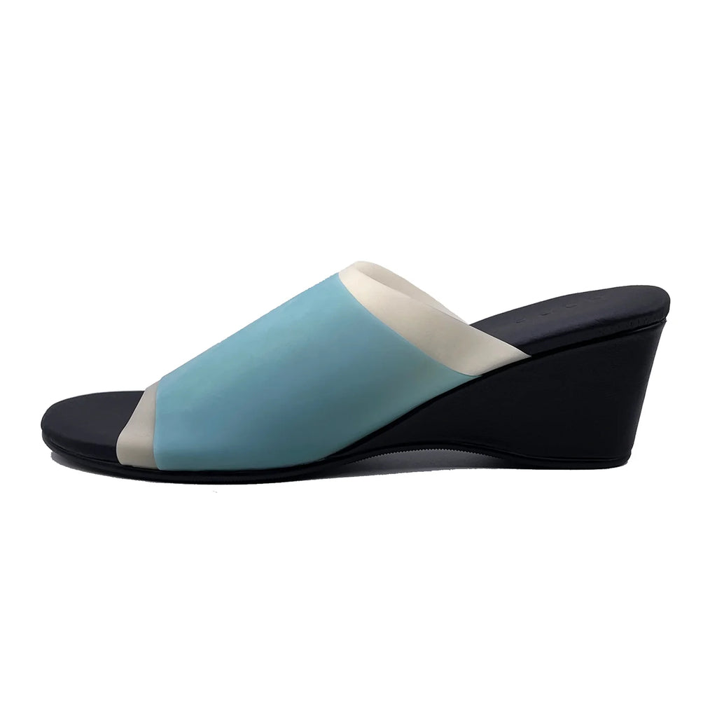 SHOES – MONTY