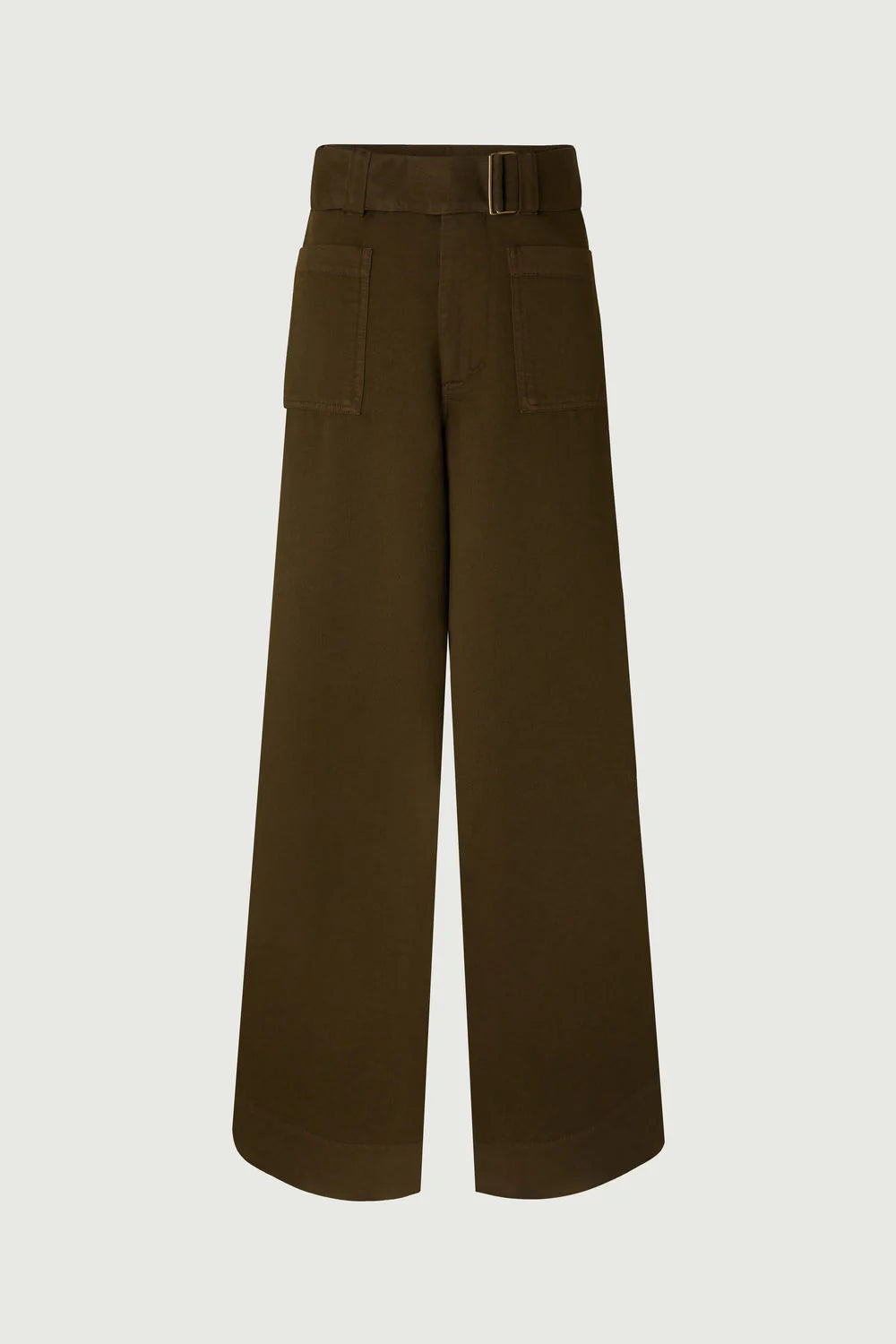 VAGABOND PANT