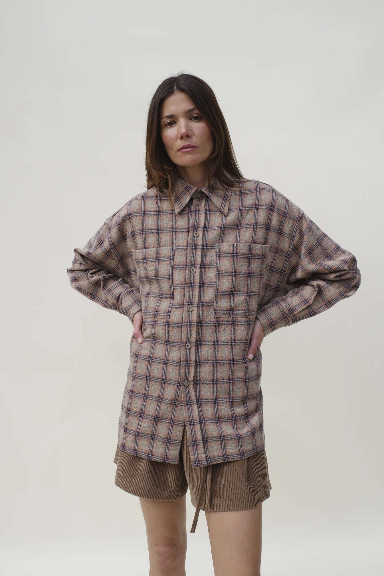 Clothing – Tagged 