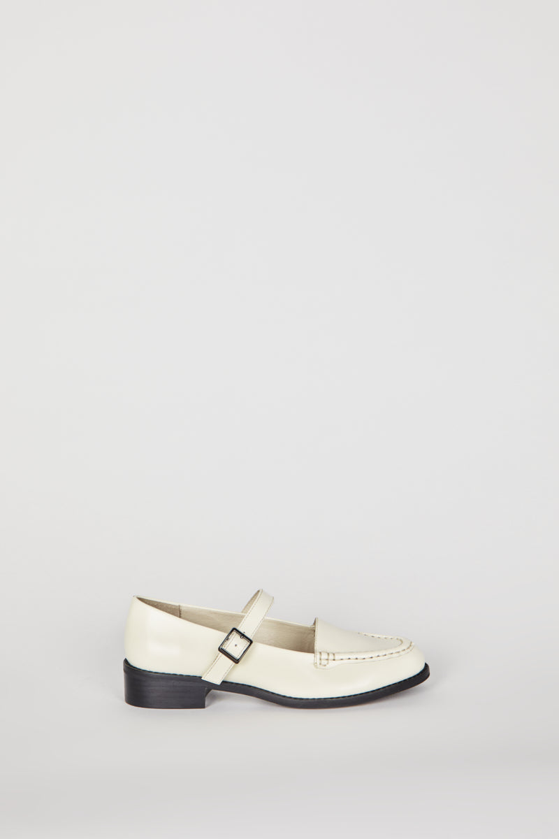 RAFTERS LOAFER