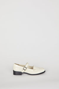 RAFTERS LOAFER