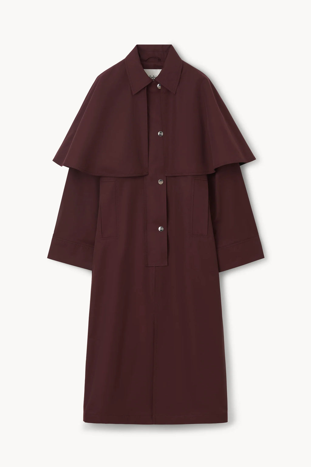 Clothing – Tagged 