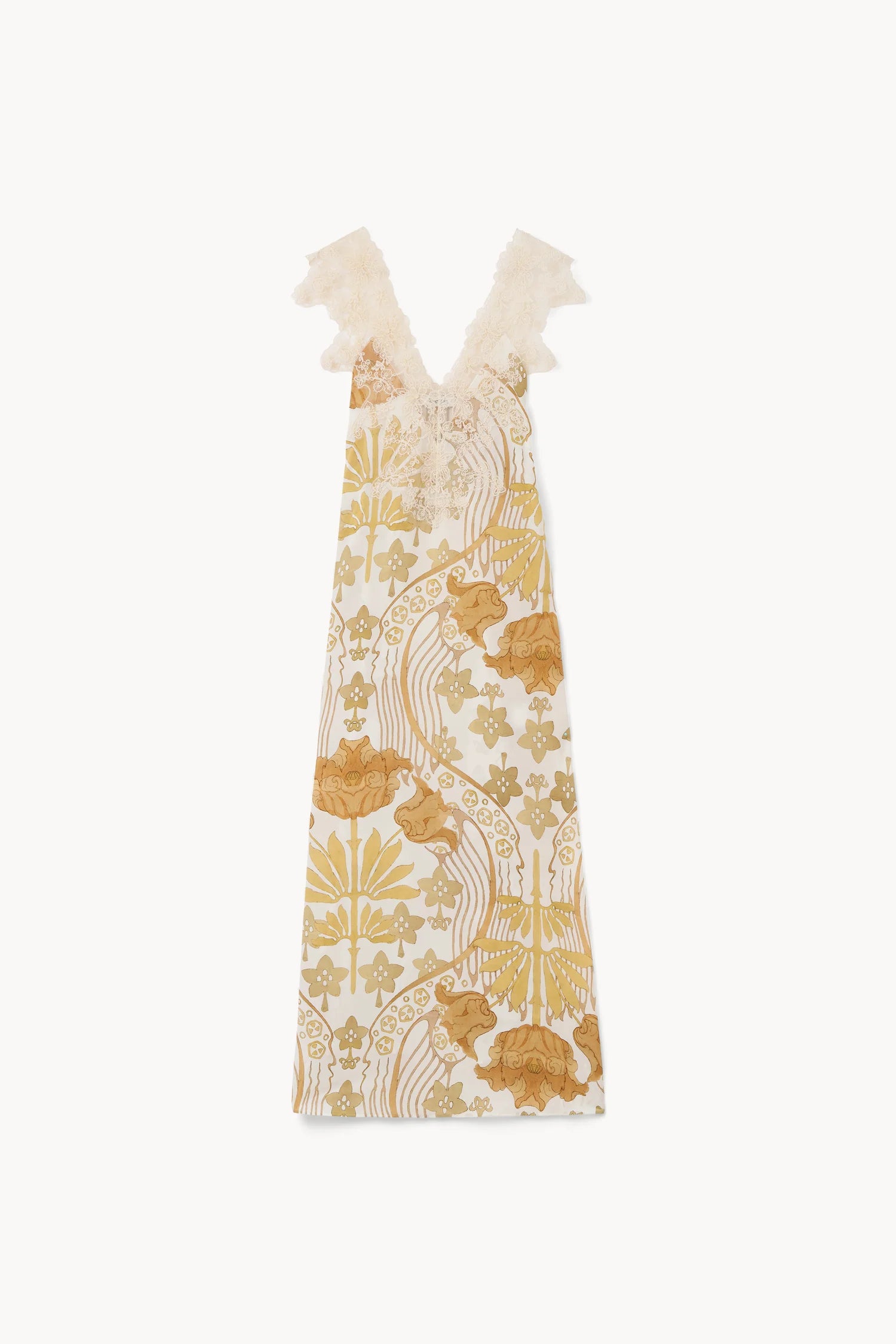 Clothing – MONTY