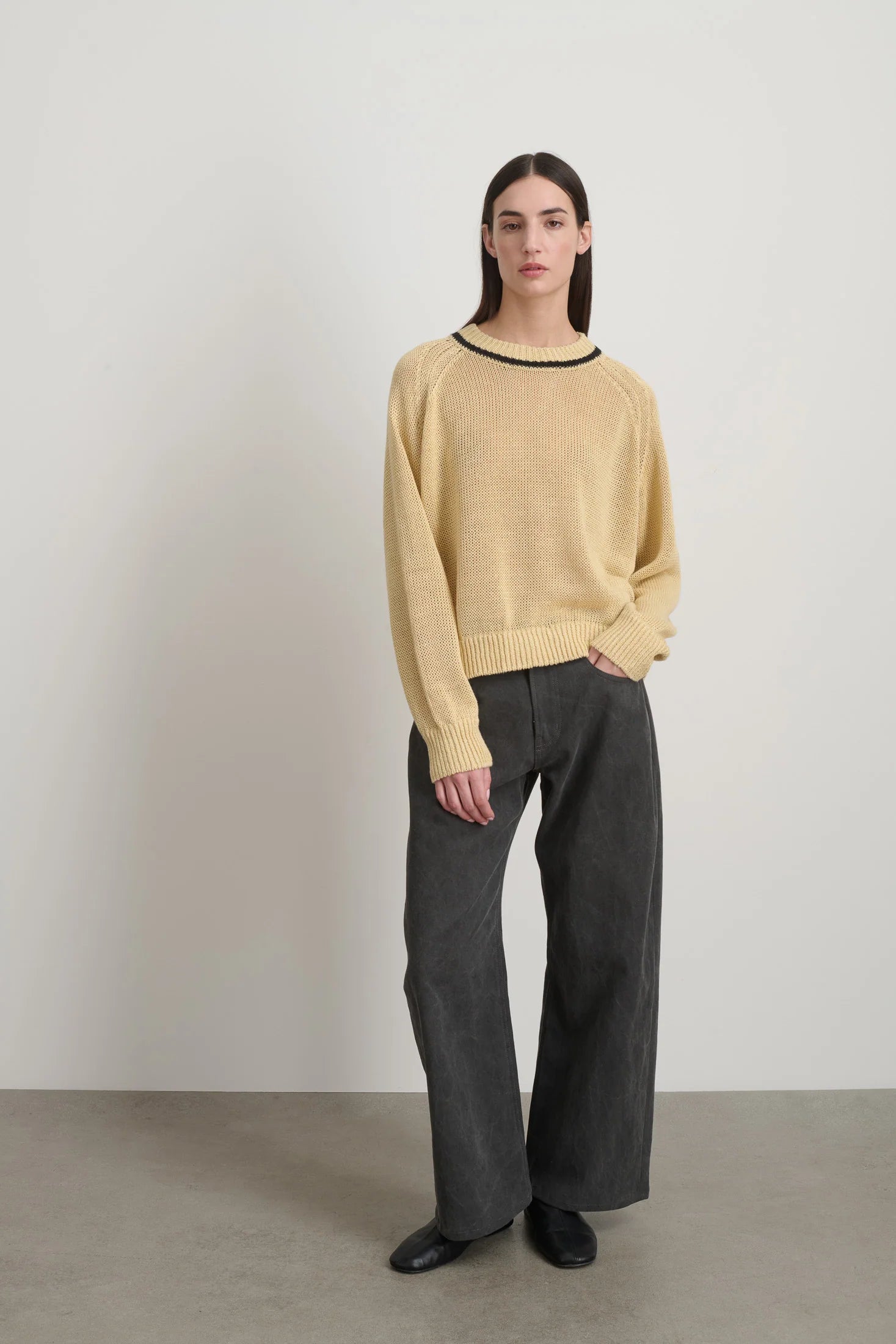 Clothing – Tagged 