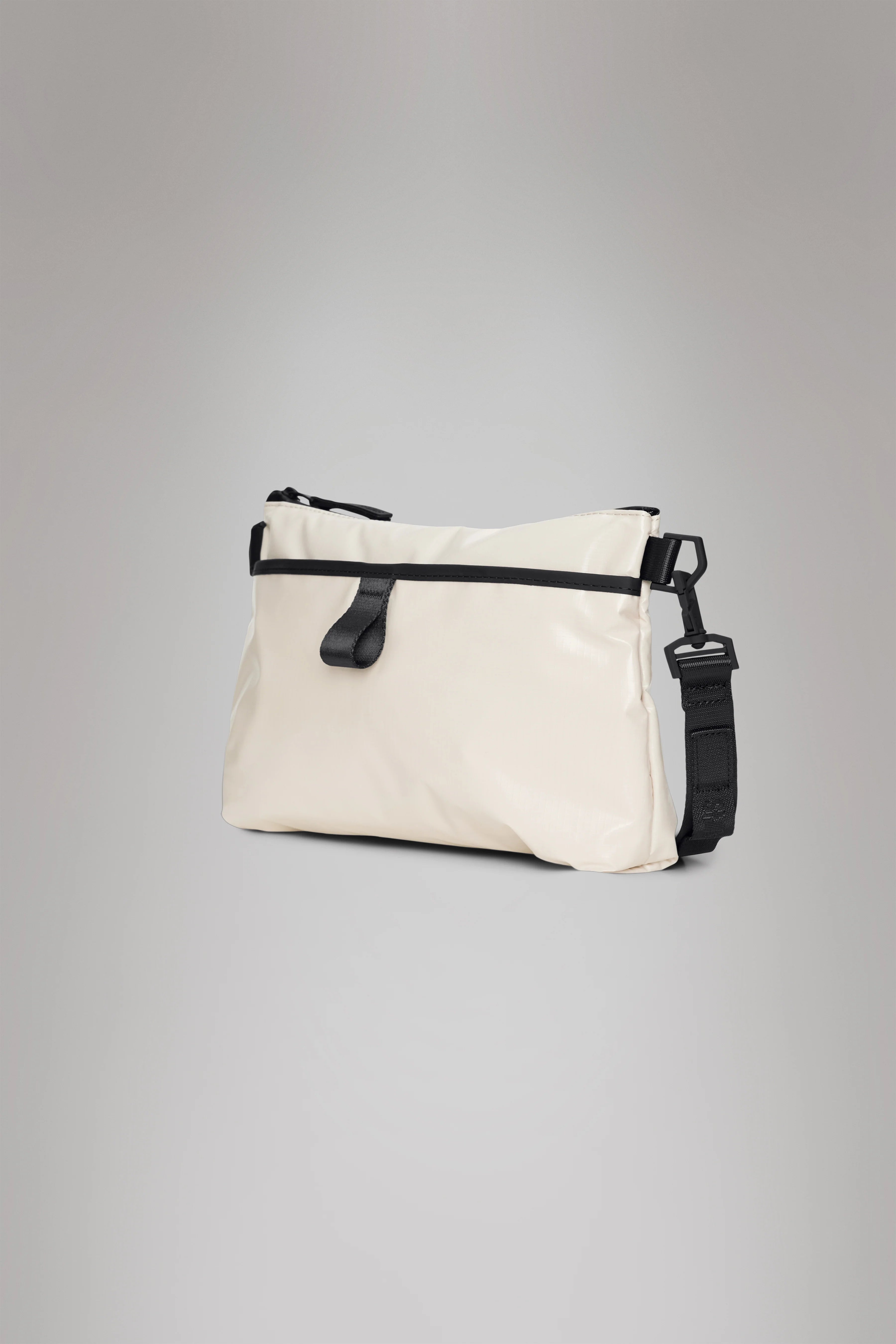 SIBU MUSETTE BAG