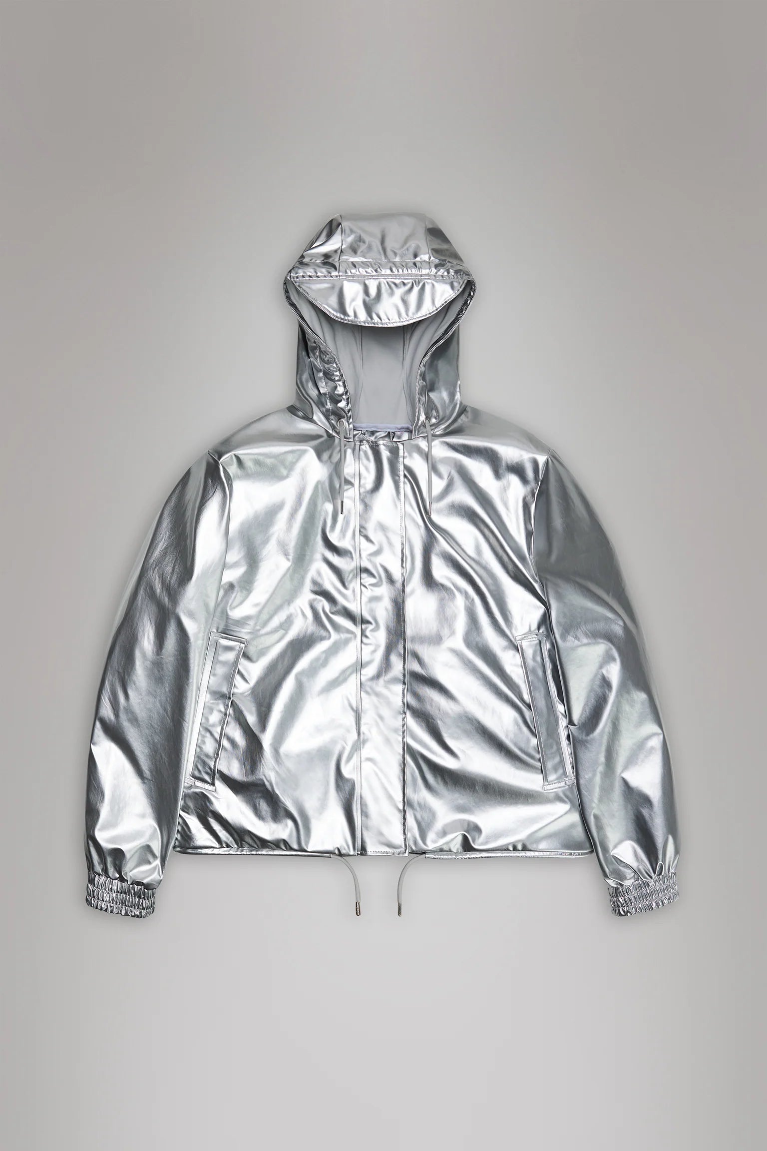 STRING JACKET – MONTY STRING JACKET – MONTY
