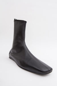 TECNO FLAT BOOT