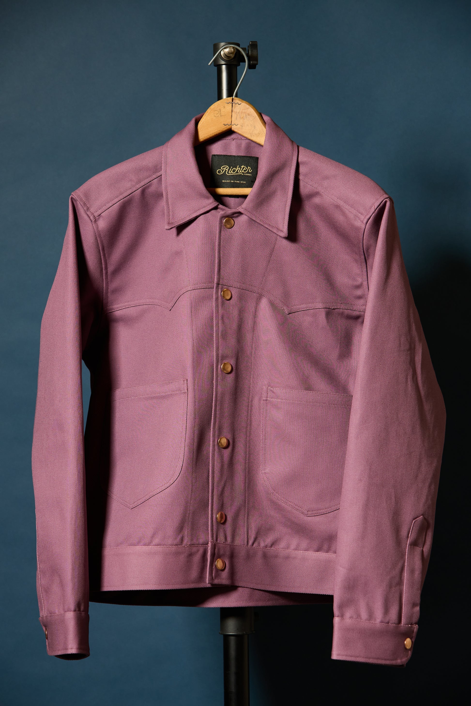 トップス monty Clothing – MONTY
