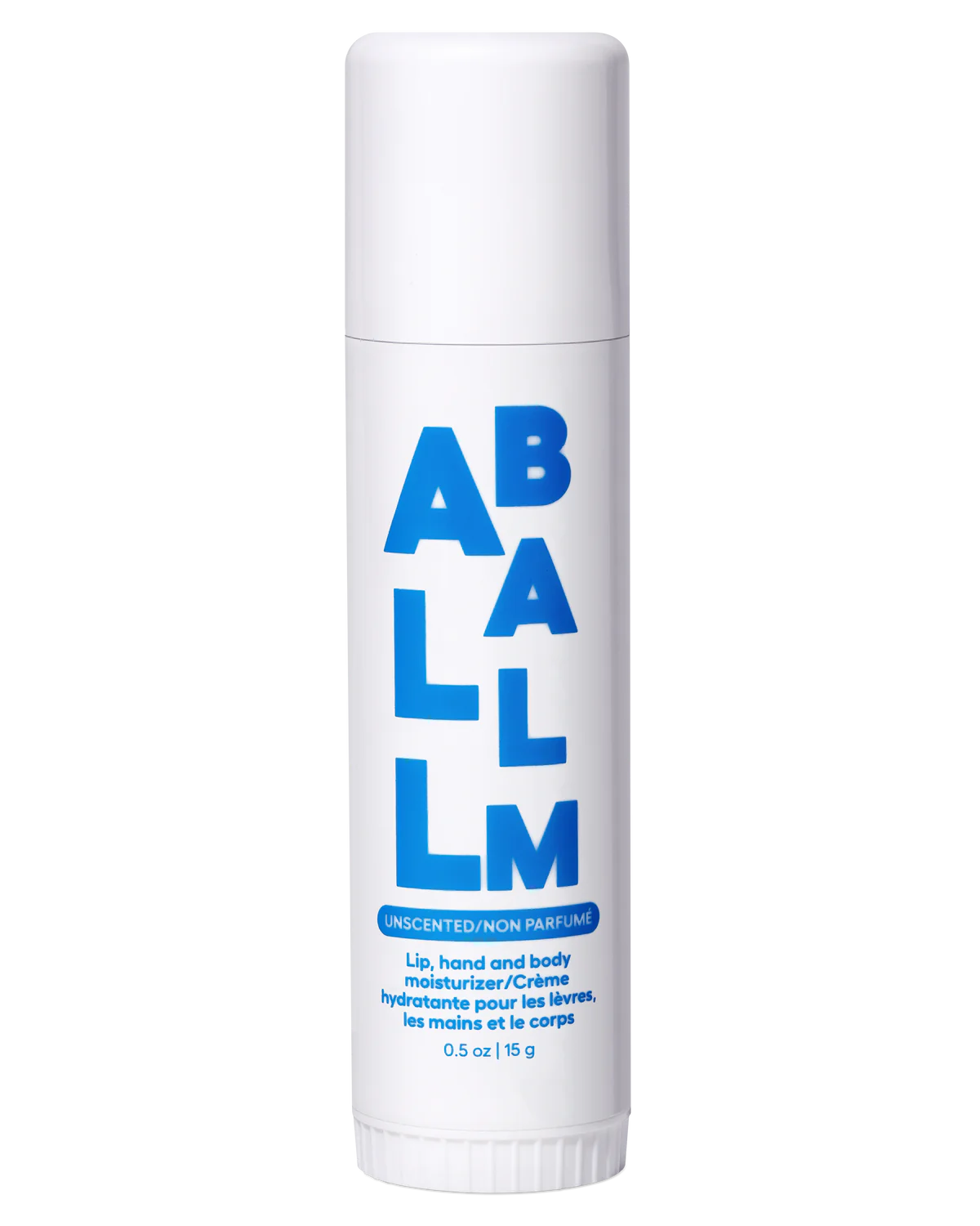 ALL BALM STICK