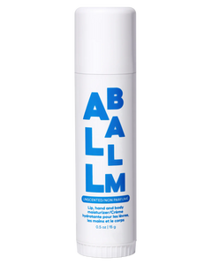 ALL BALM STICK