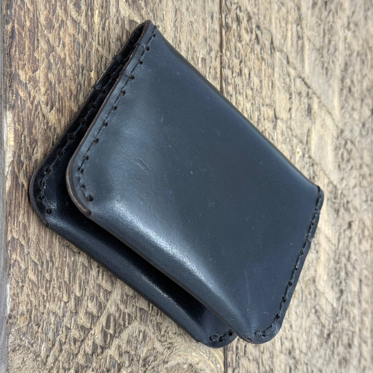 Nopal Horizontal Bifold Wallet – MONTY