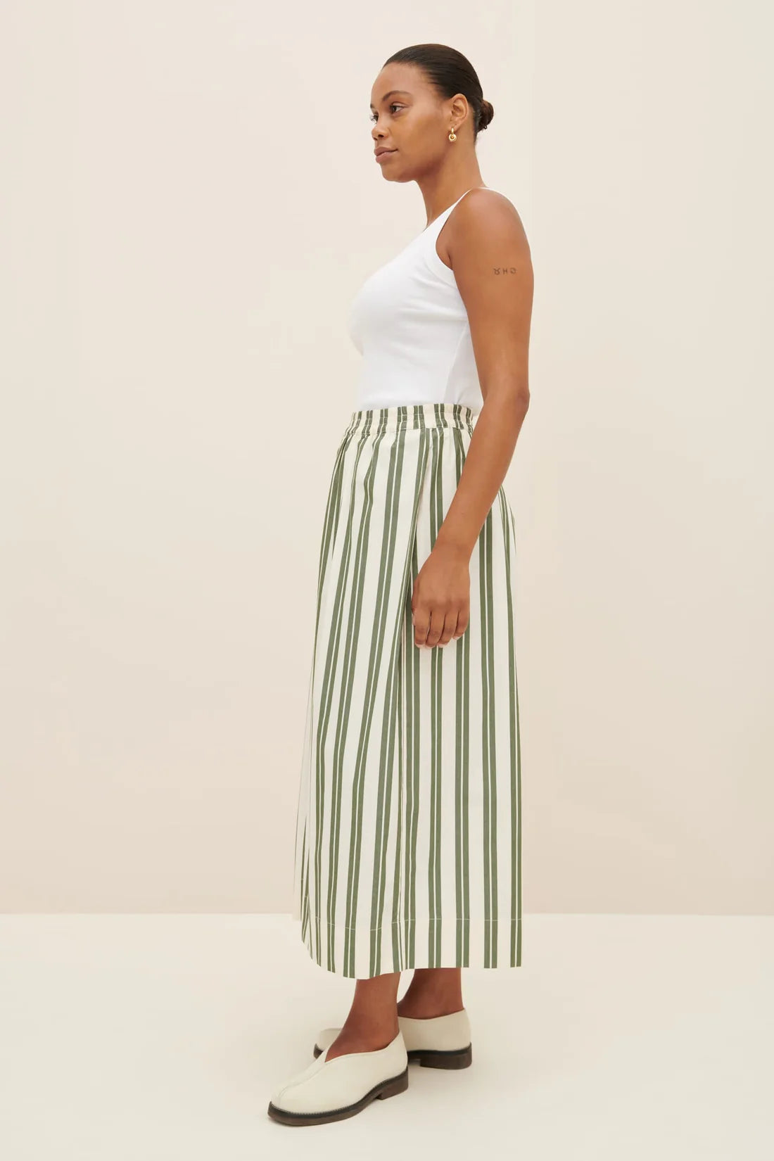 ATHENA PANT