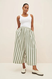 ATHENA PANT