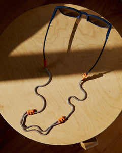 EYEWEAR CHAIN