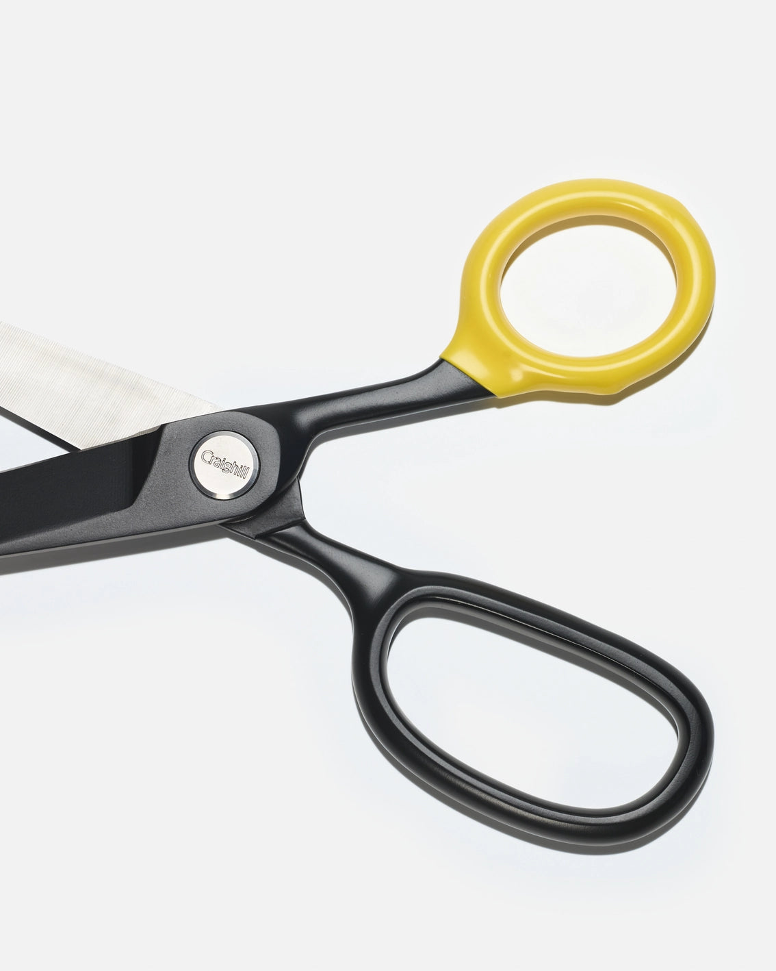 CHROMA SCISSORS