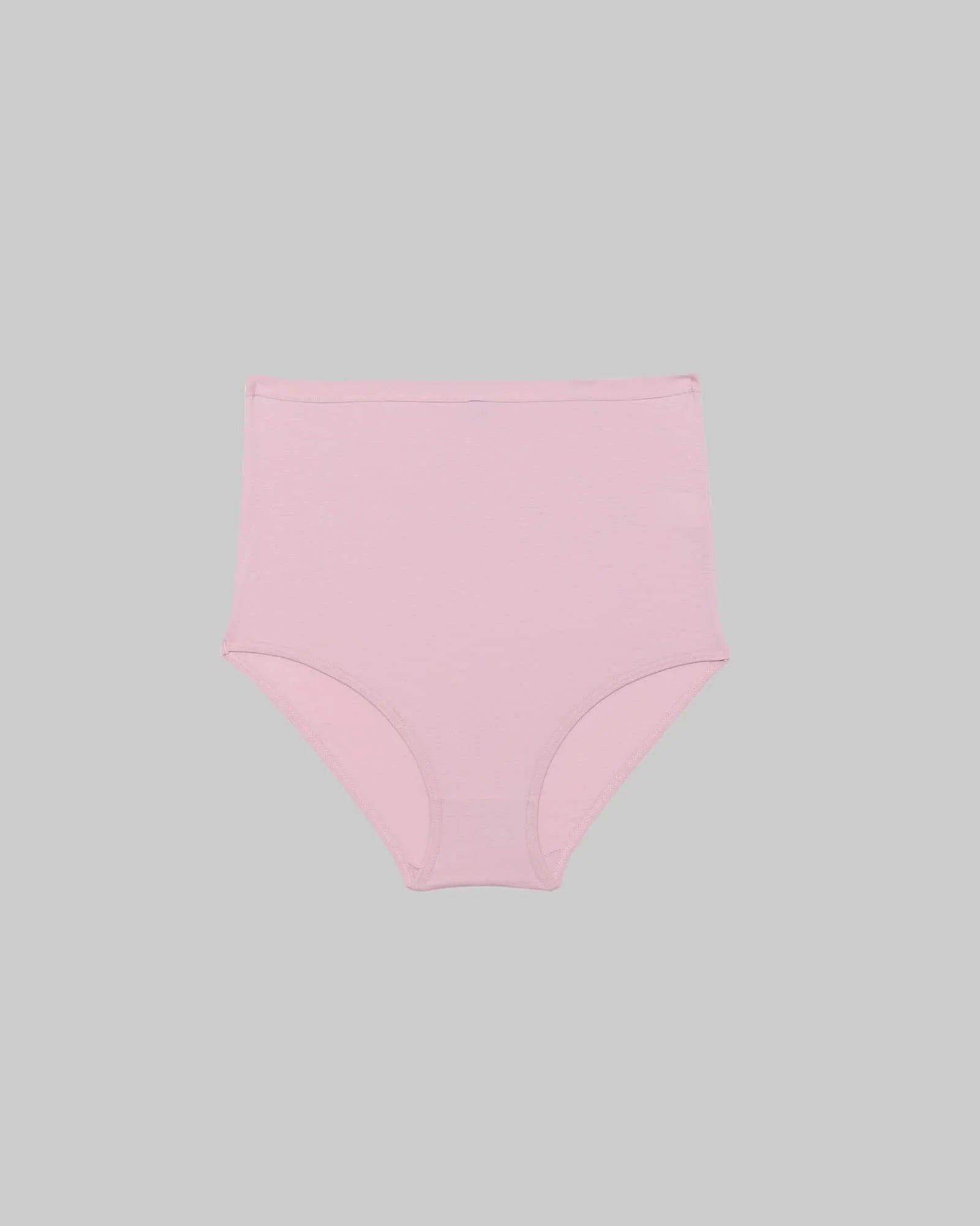 HIGHWAIST BELL PANTS