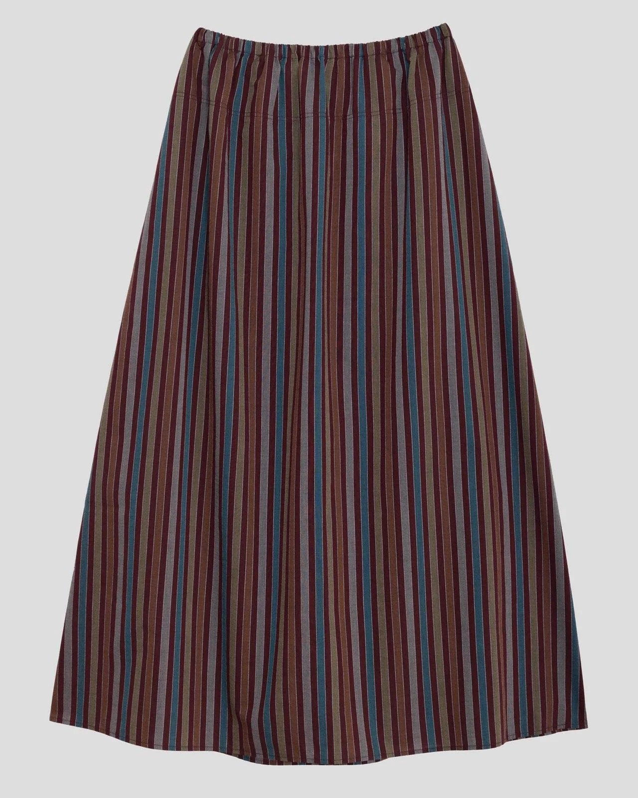 WALT SKIRT