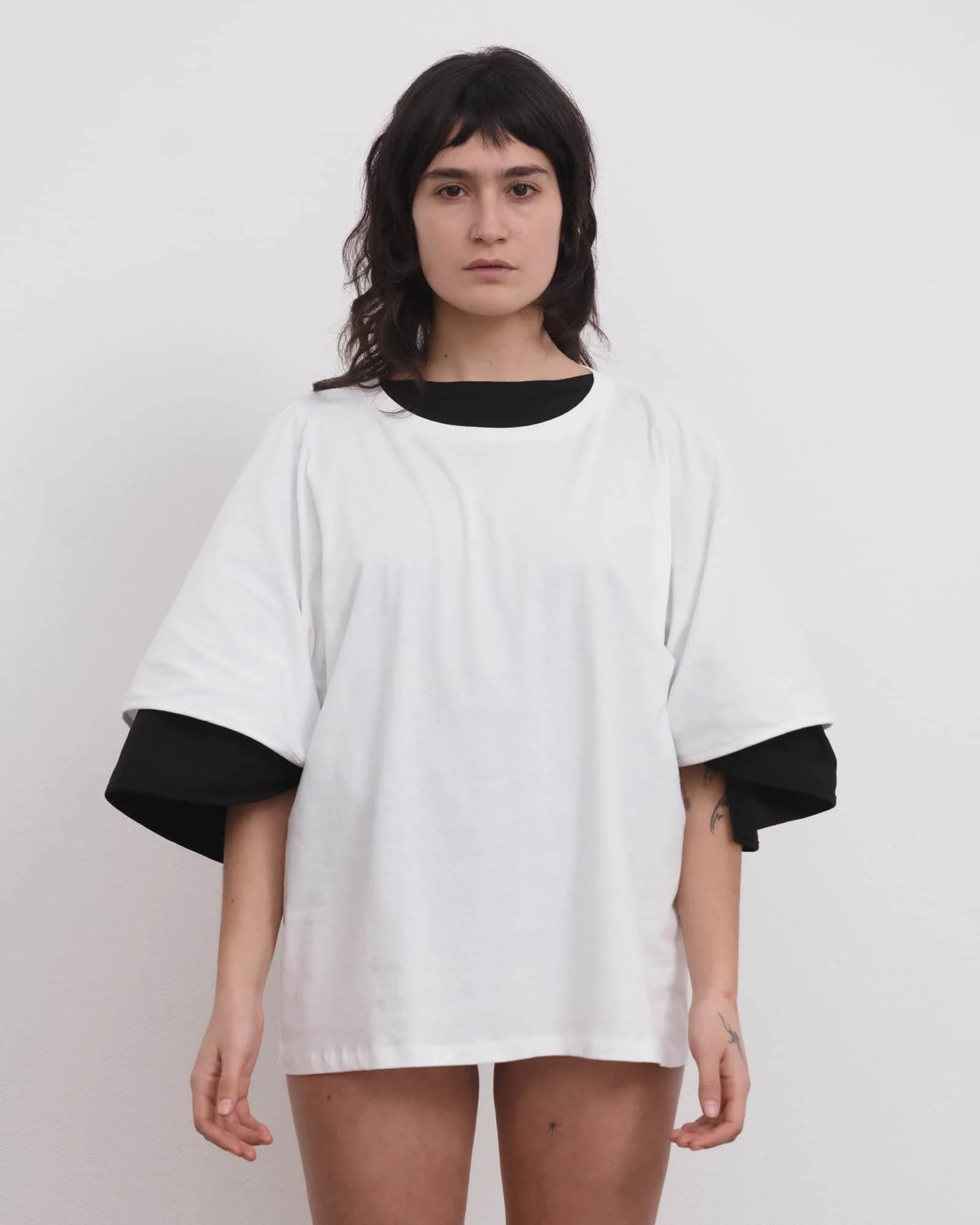 Clothing – Tagged Clothing – Tagged