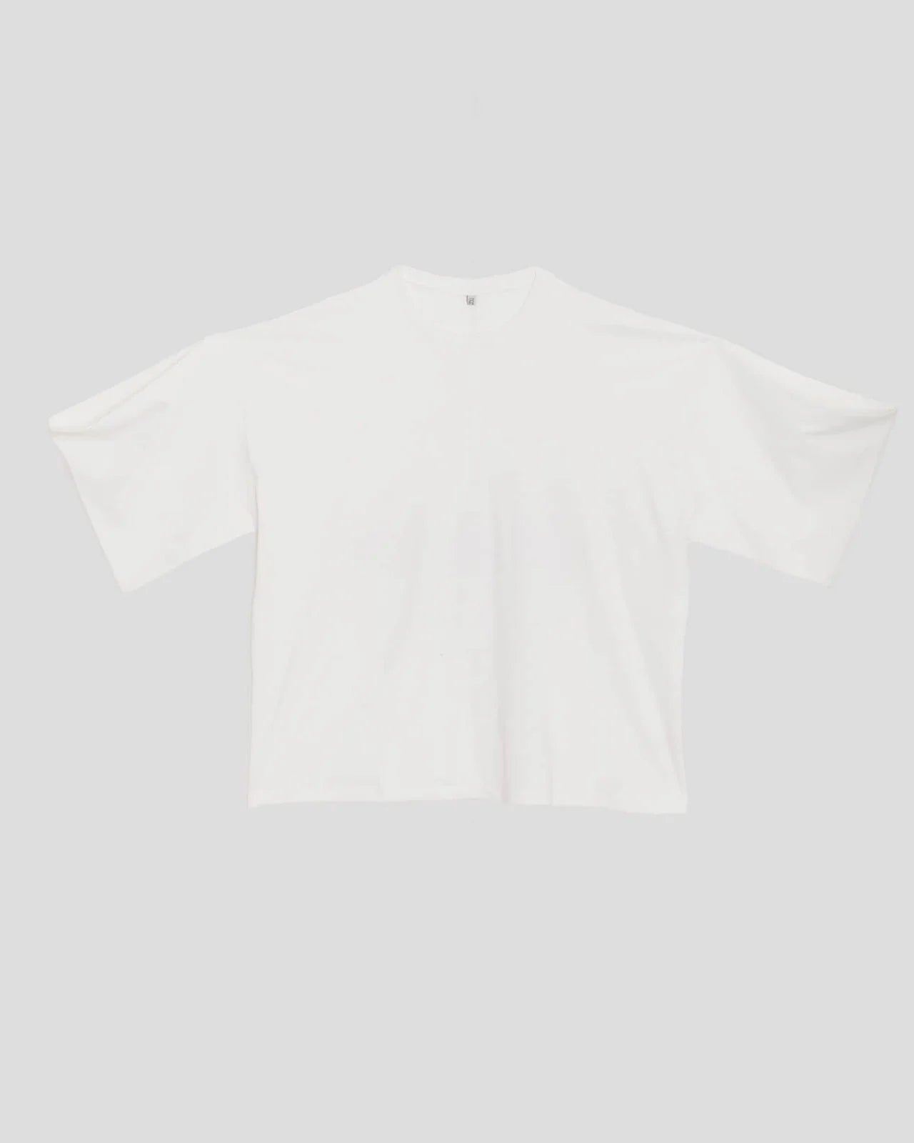 HARBOUR TEE SHIRT