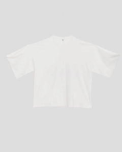 HARBOUR TEE SHIRT