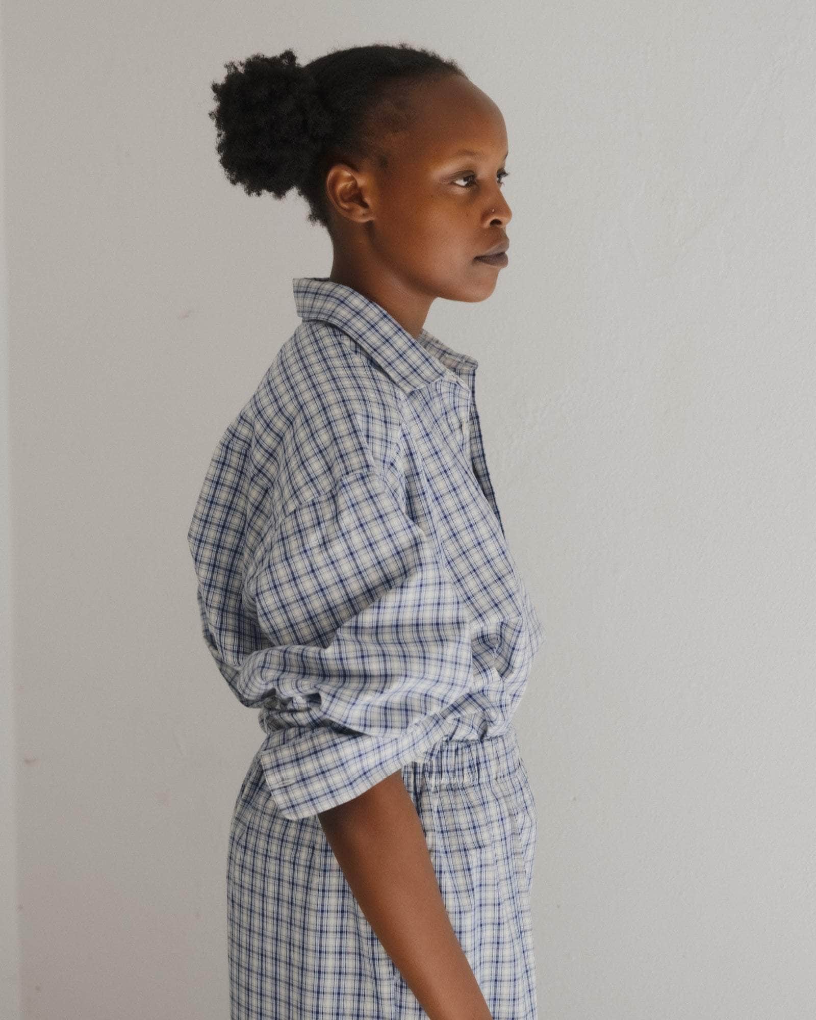Baserange – MONTY