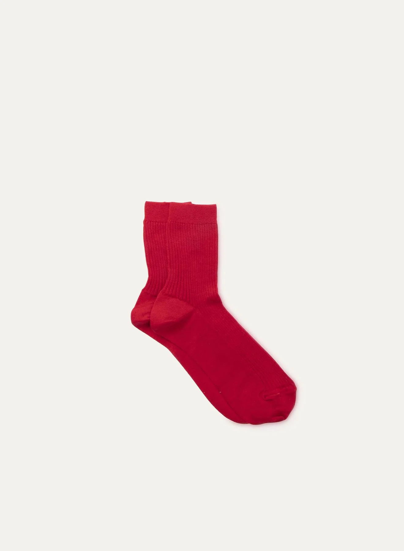 ENGLISH SOCK