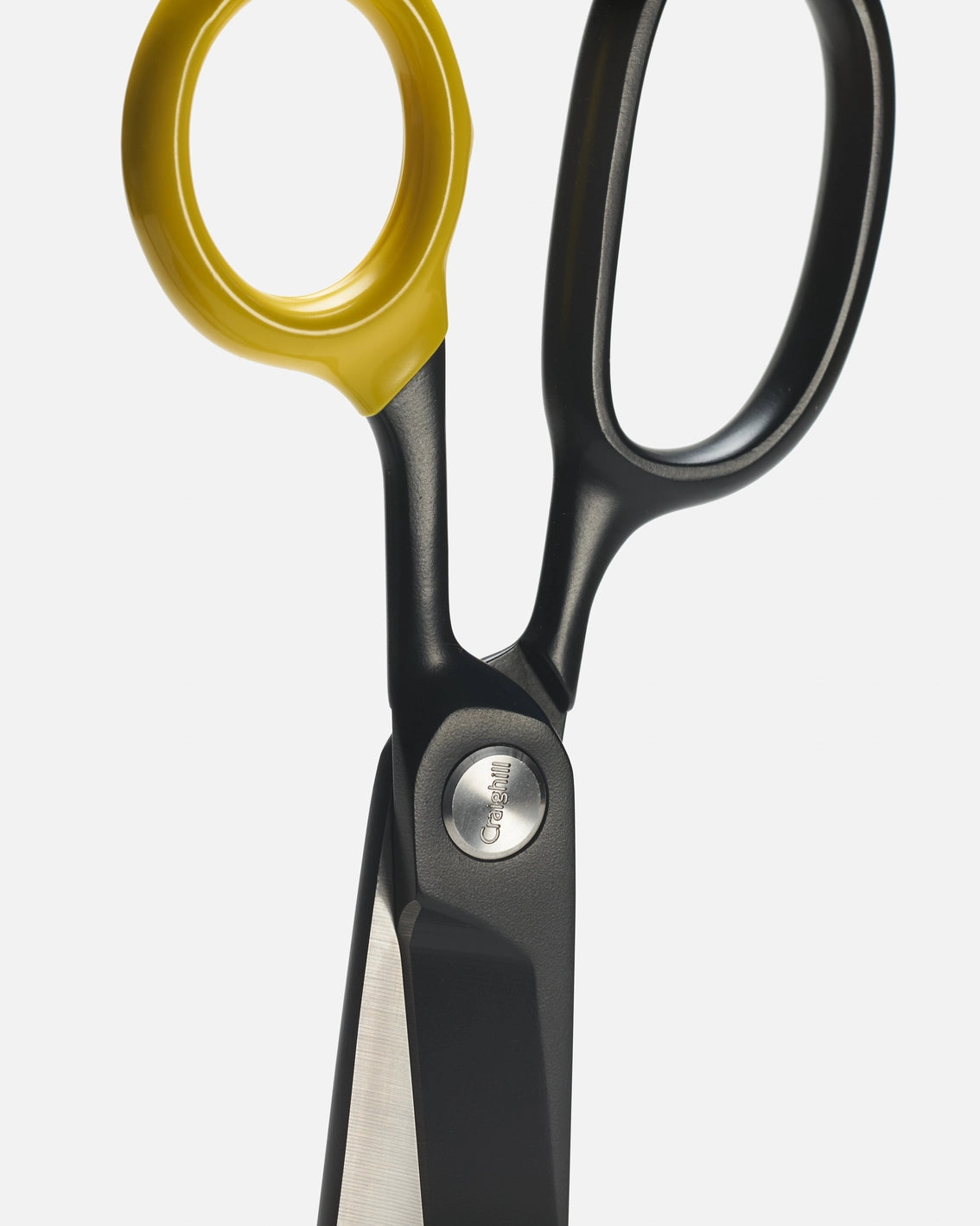 CHROMA SCISSORS