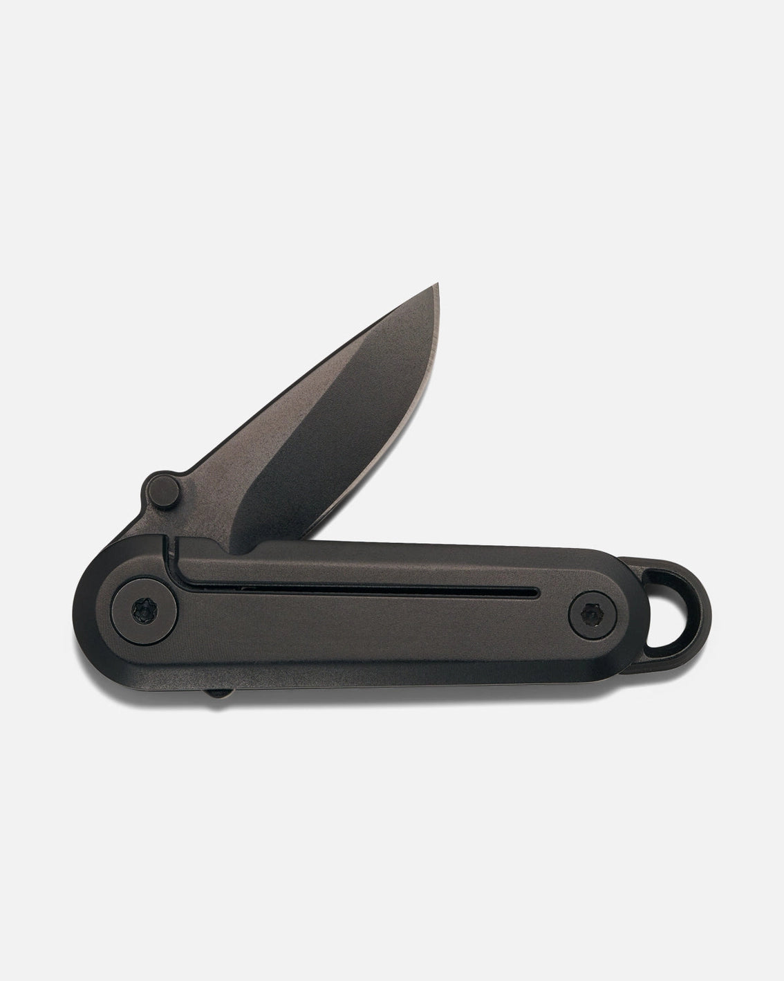 LARK KNIFE