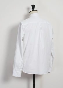 RAYMOND RELAXED SHIRT